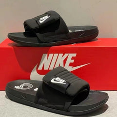 NIKE Velcro Offcourt Sports Slippers